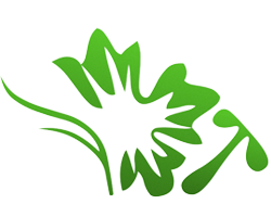 Dadhichi Technologies